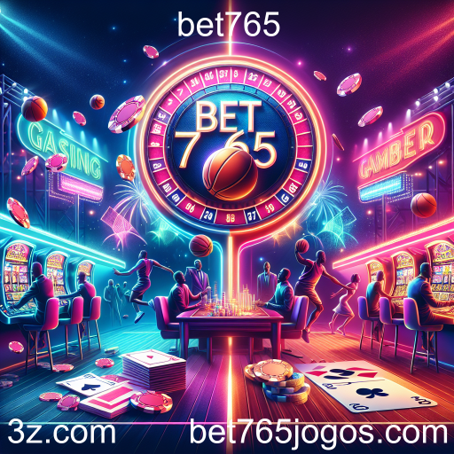 Apostas em Basquete: Uma Nova Dimensão de Entretenimento