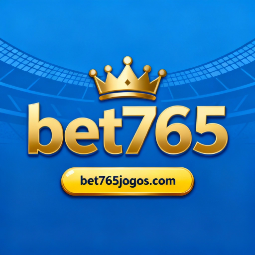 bet765